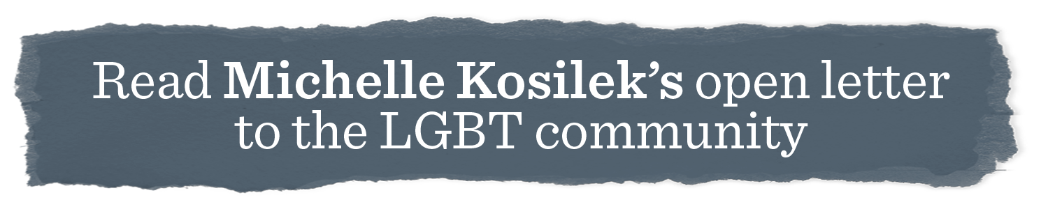 Kosilek 20140304 Web Letter