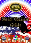 HBGC Voter Guide