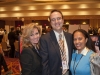 executive_networking-13