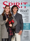 Cover20151112