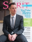 Cover20160304