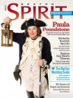 Cover20140304
