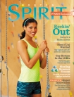 cover20140708