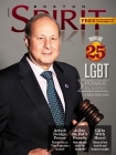 cover20150102