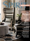 cover20150304