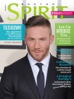 cover20150506