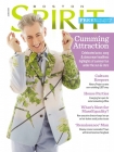 cover20160708