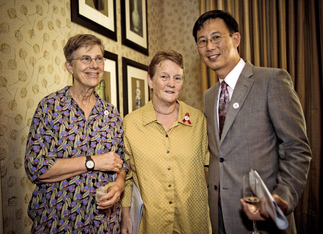 20100708_aids-action-committee-25-years-3