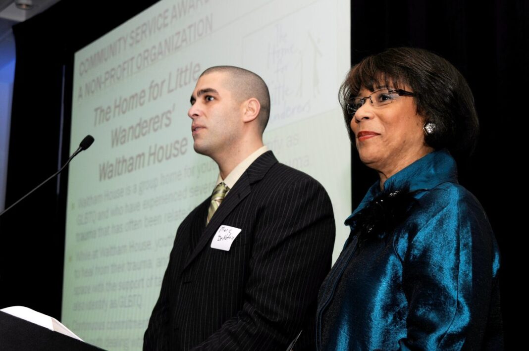 20110304_gbbc-awards-for-excellence-2