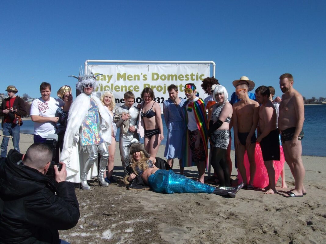 20110506_7th-annual-gmdvp-winter-plunge-2