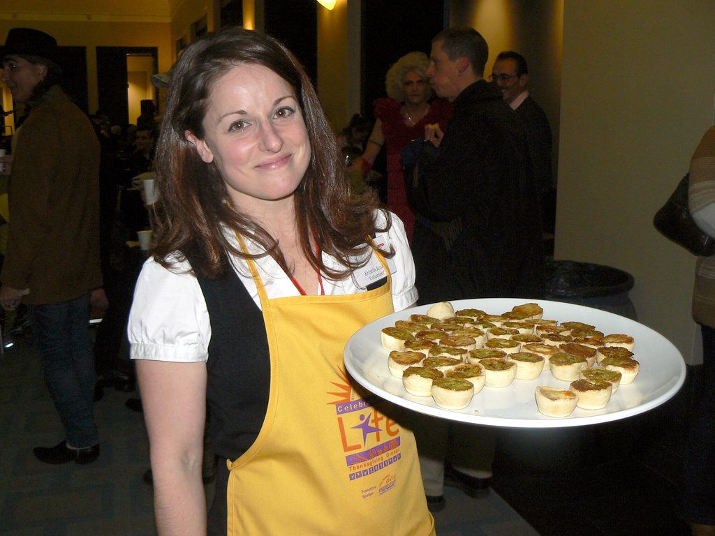 20120102_boston-living-center-celebration-of-1