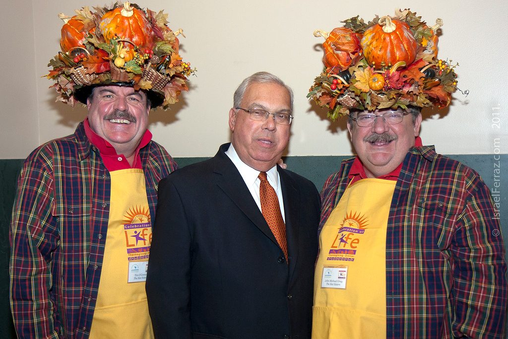 20120102_boston-living-center-celebration-of-5