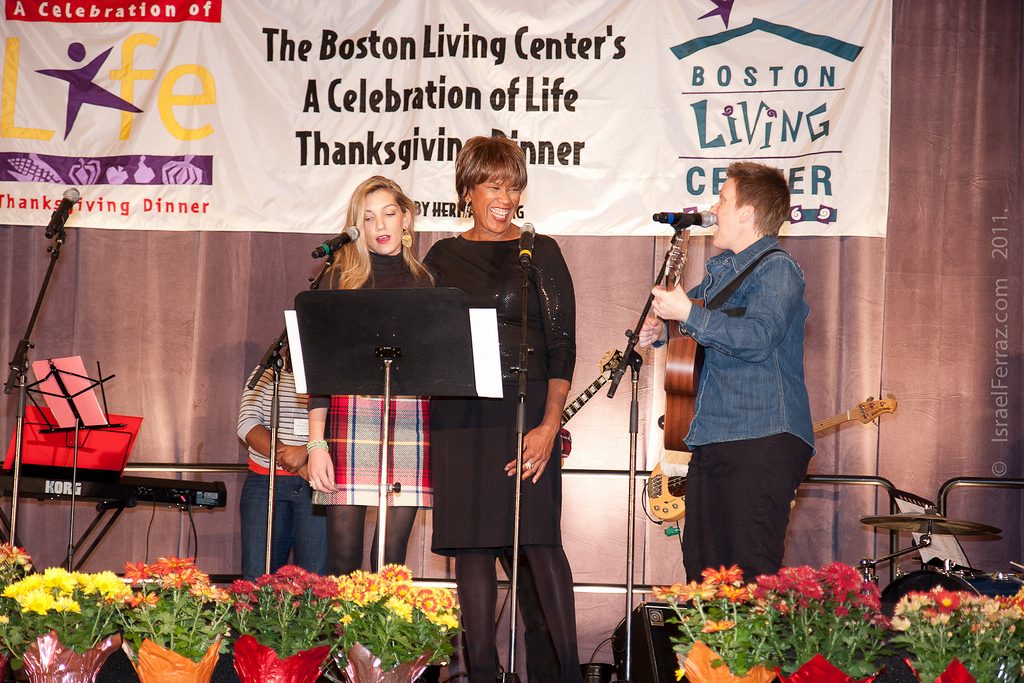 20120102_boston-living-center-celebration-of-6