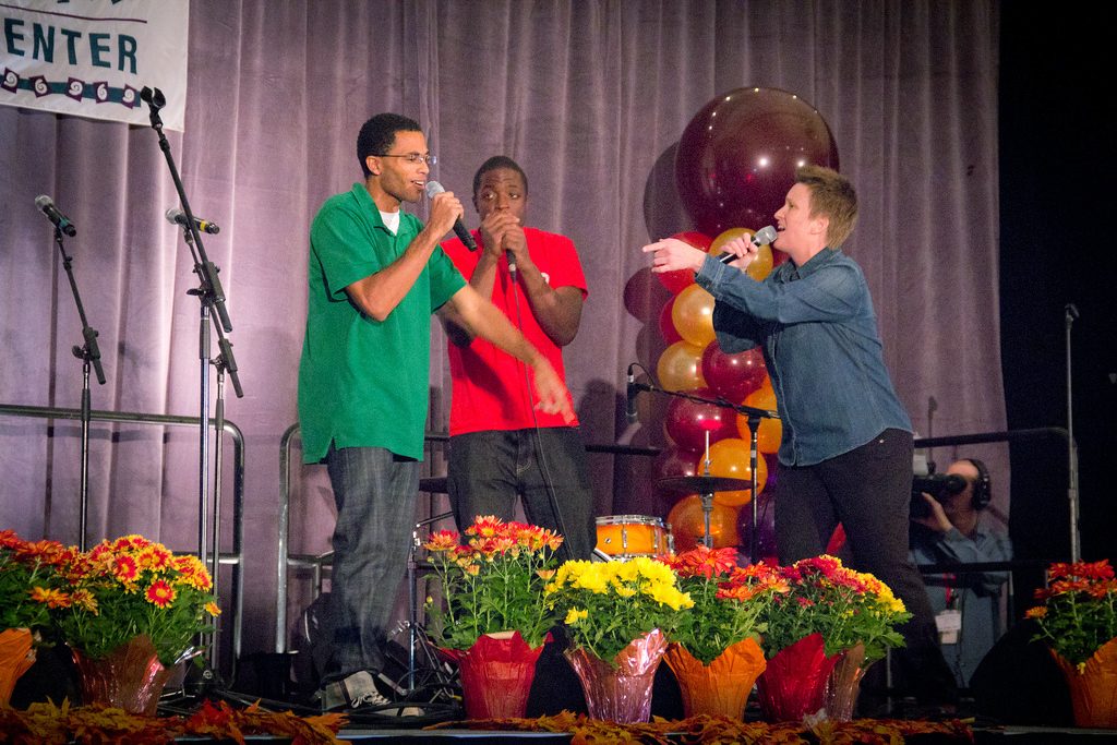 20120102_boston-living-center-celebration-of-7