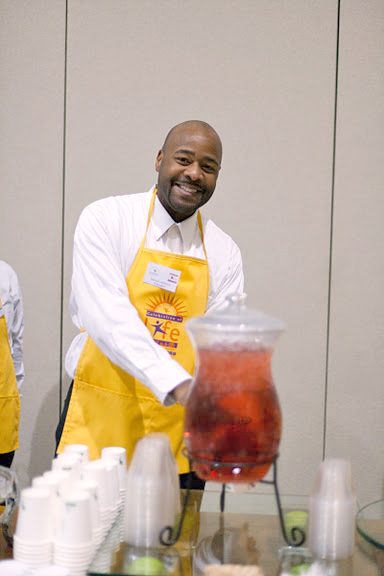 20120102_boston-living-center-celebration-of-9