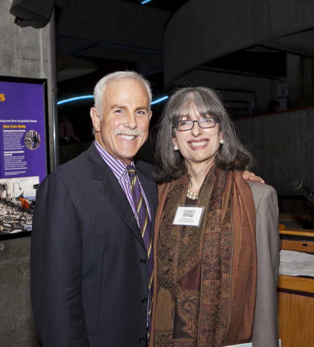 20120506_baglys-out-for-youth-gala-6