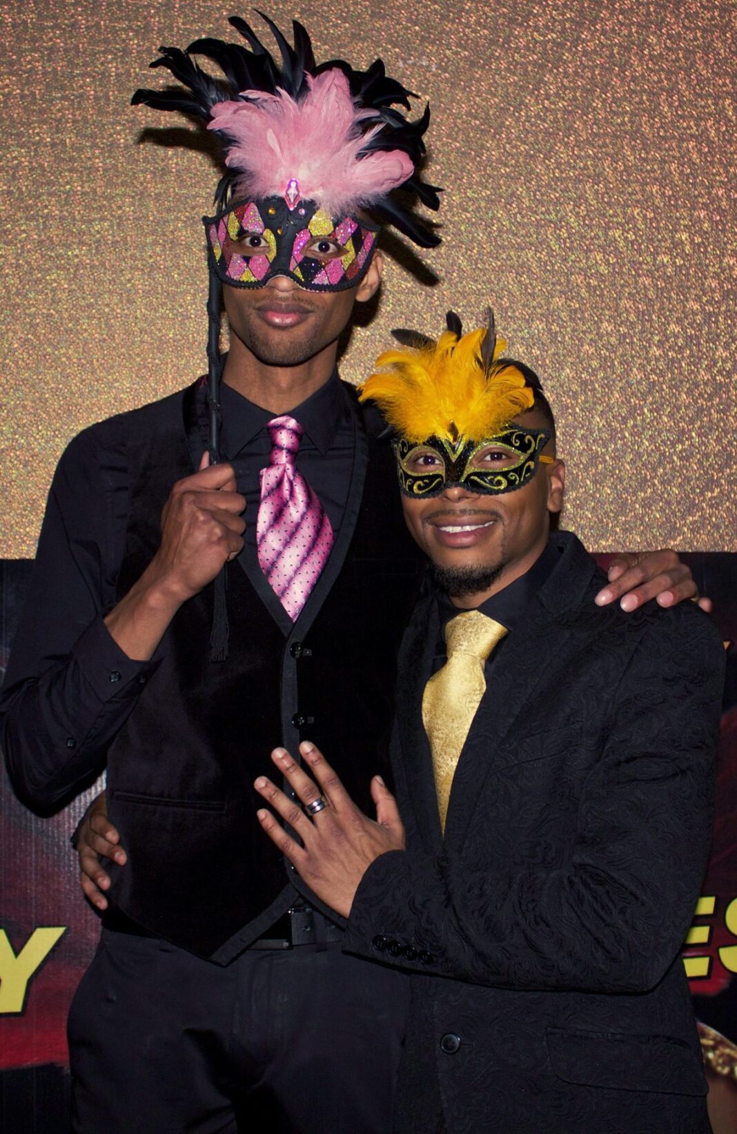 20130102_hbgcs-we-wear-the-mask-2