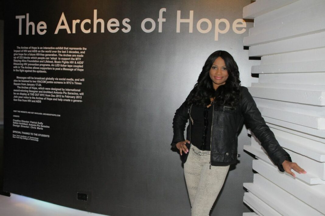 20130304_the-arches-of-hope-inauguration-1