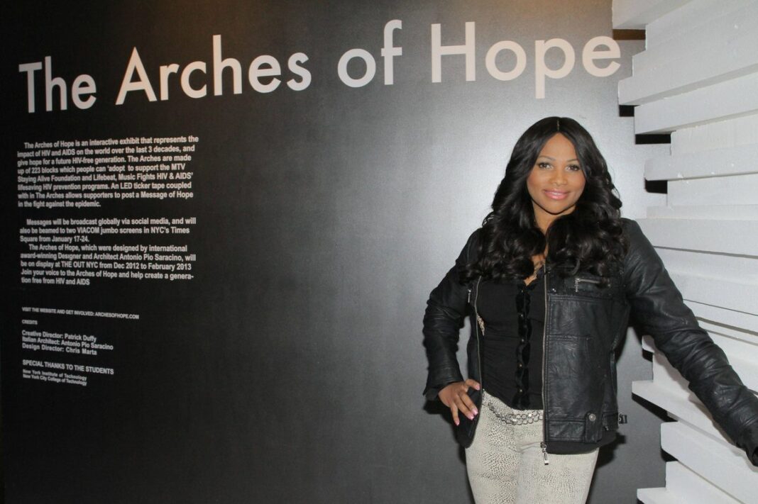 20130304_the-arches-of-hope-inauguration-2