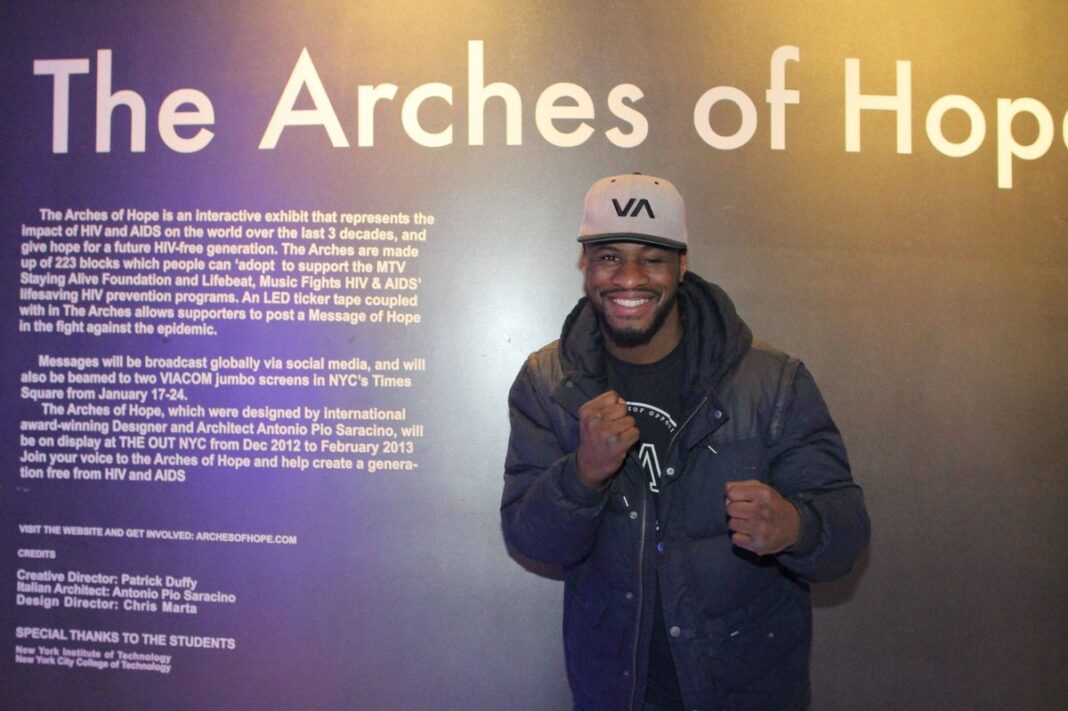 20130304_the-arches-of-hope-inauguration-6