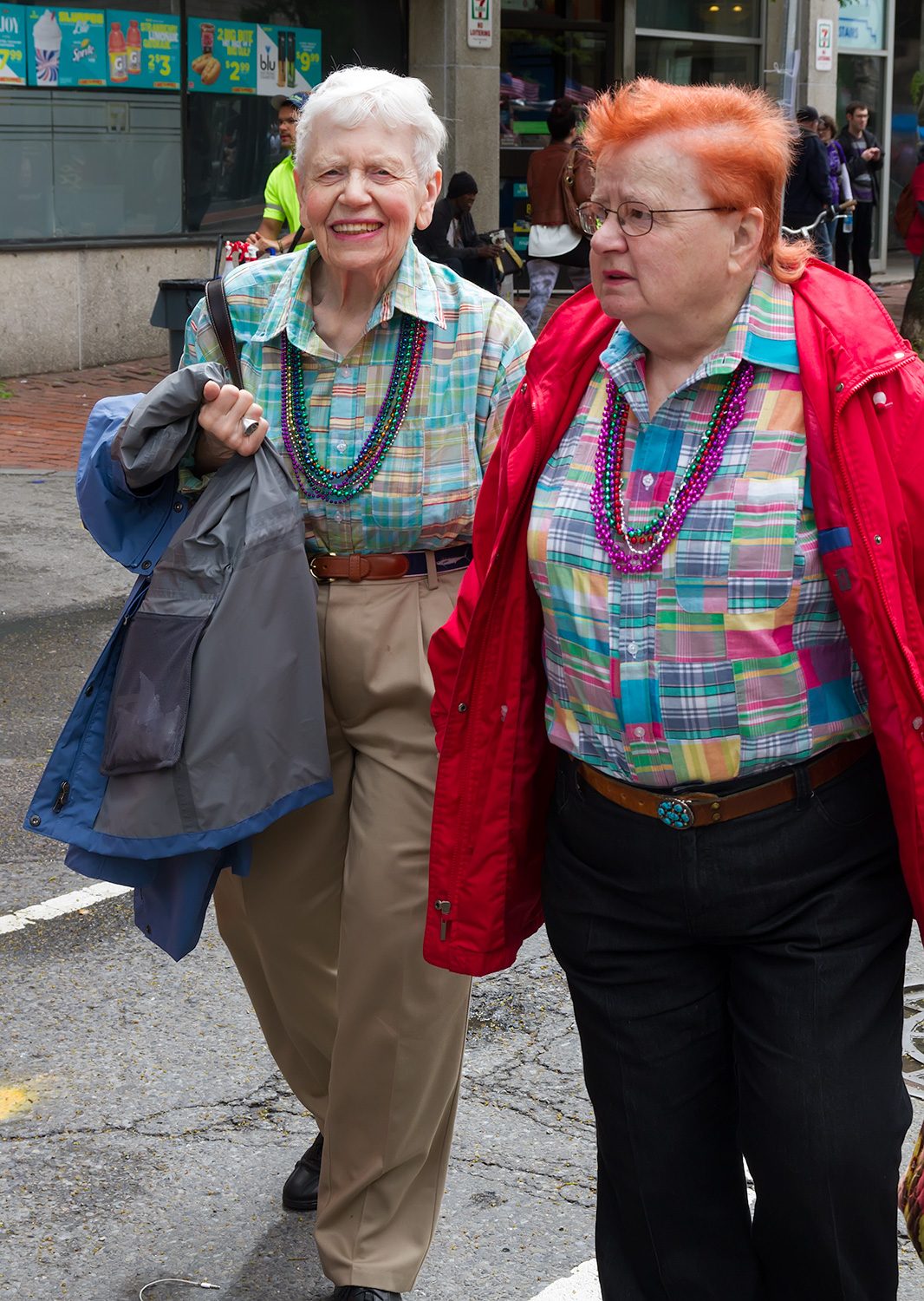 20130708_boston-pride-1