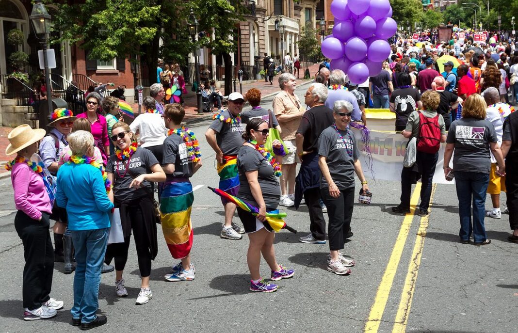 20130708_boston-pride-10