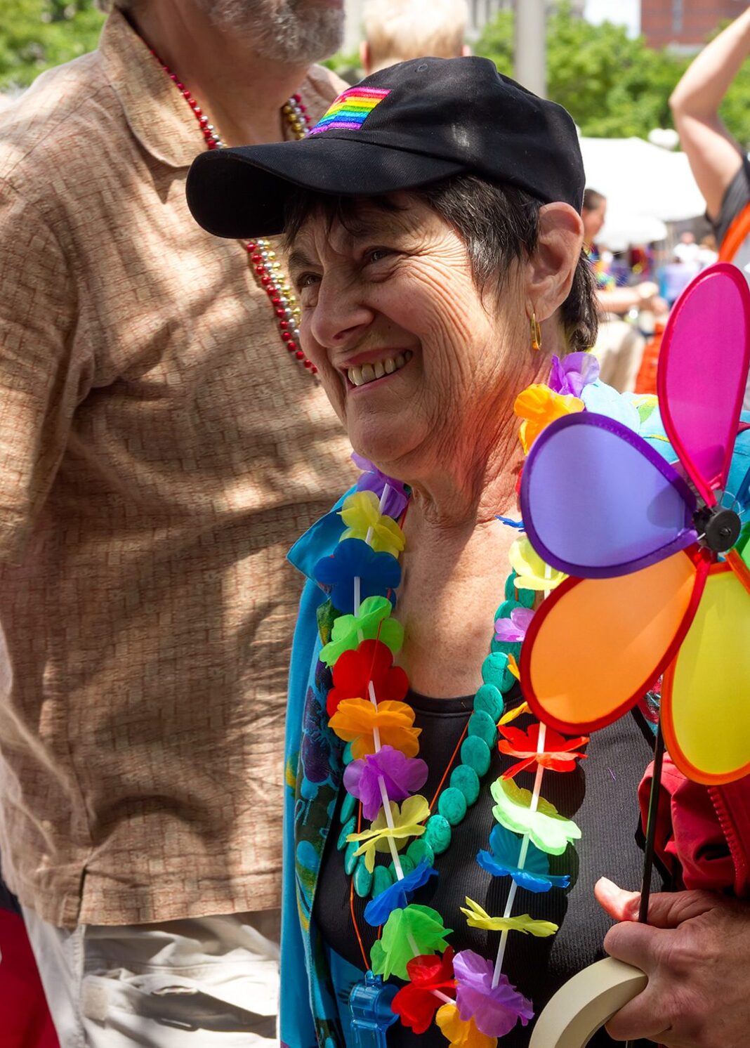 20130708_boston-pride-11