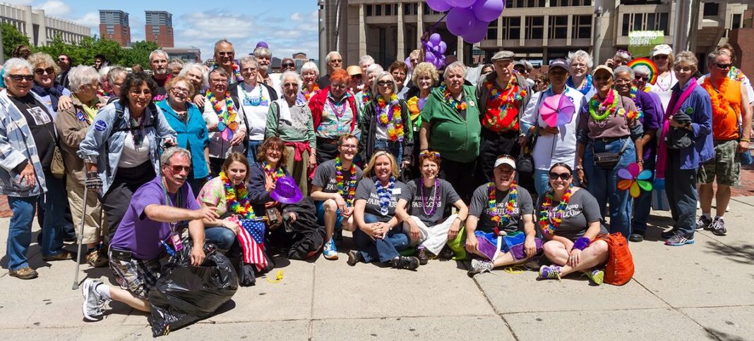 20130708_boston-pride-12