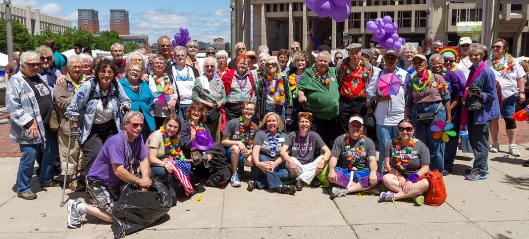 20130708_boston-pride-13
