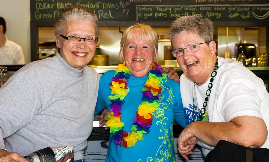 20130708_boston-pride-14