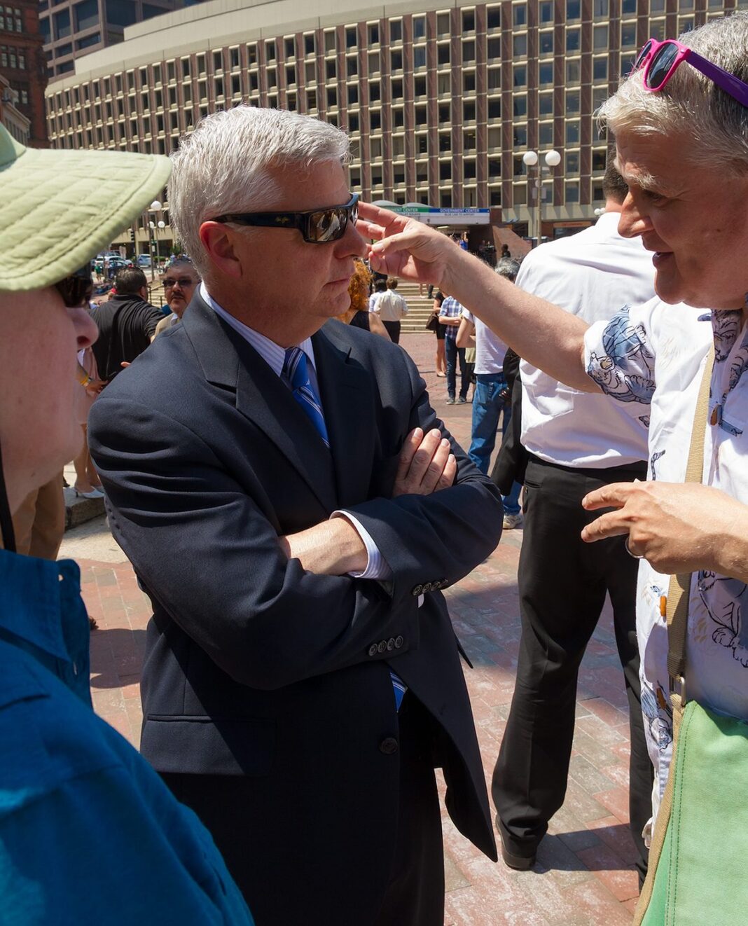 20130708_boston-pride-15