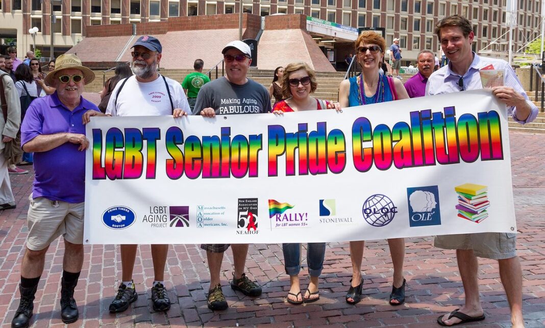 20130708_boston-pride-16