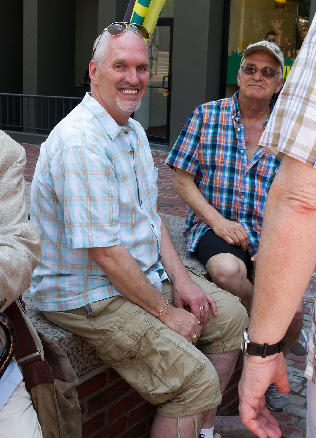 20130708_boston-pride-17