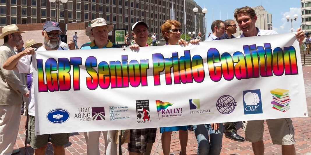20130708_boston-pride-18