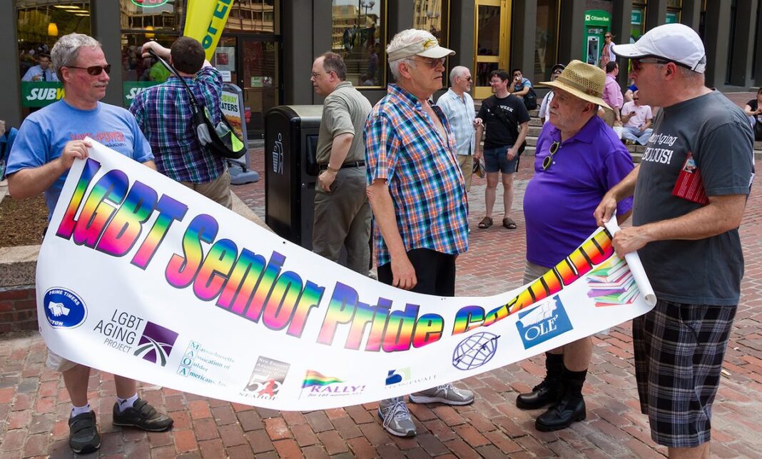 20130708_boston-pride-19