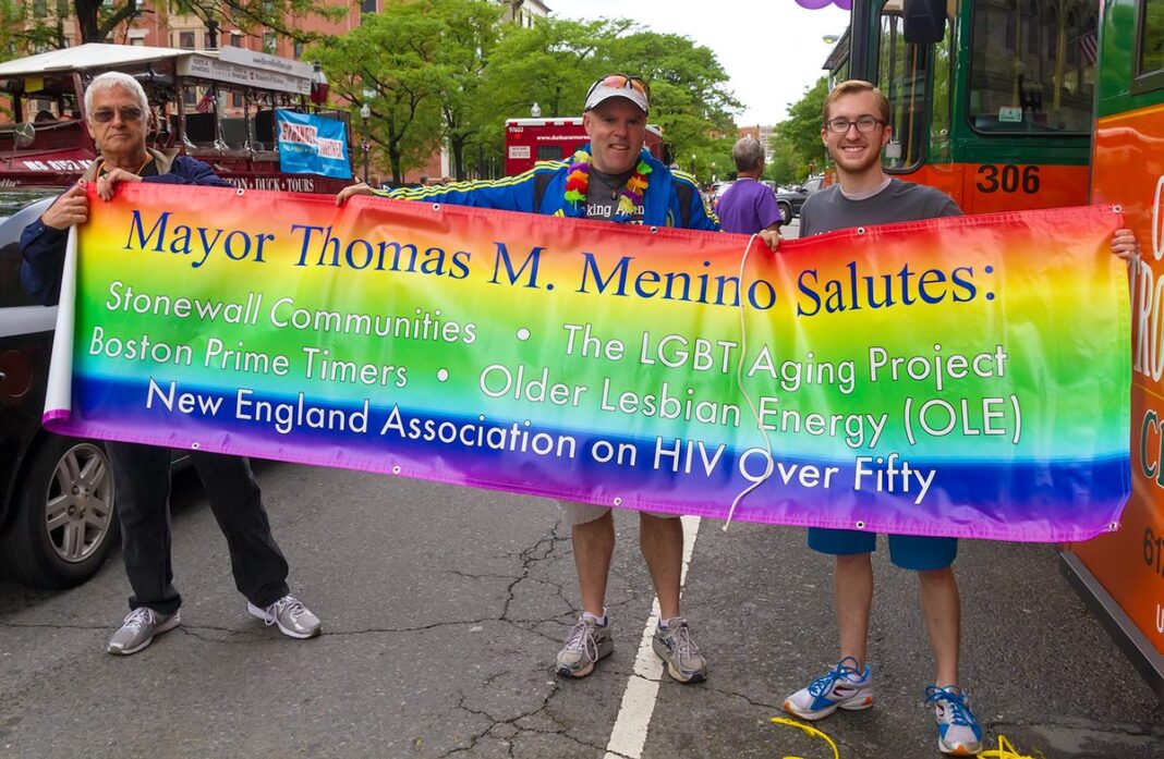 20130708_boston-pride-2