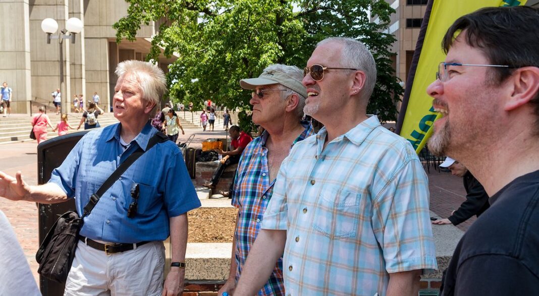 20130708_boston-pride-20