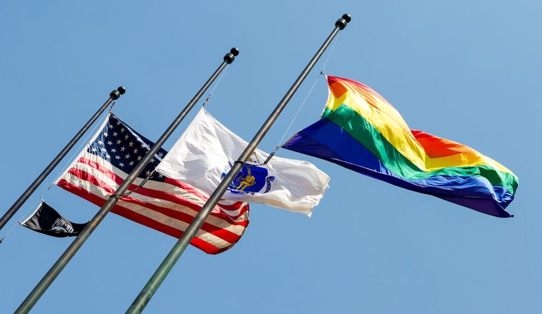 20130708_boston-pride-21