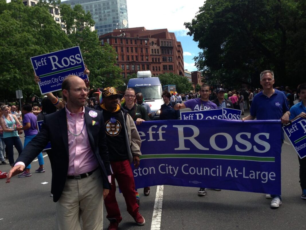 20130708_boston-pride-22