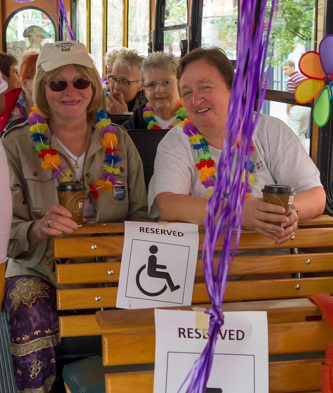 20130708_boston-pride-3