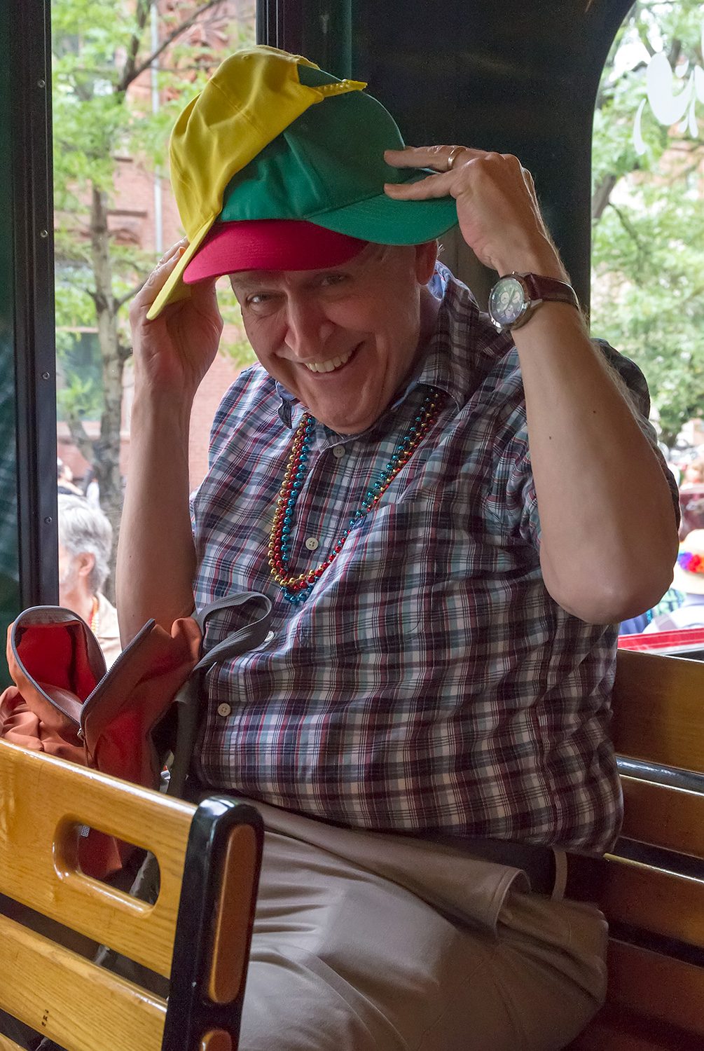 20130708_boston-pride-4