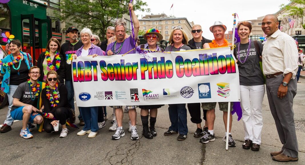 20130708_boston-pride-5