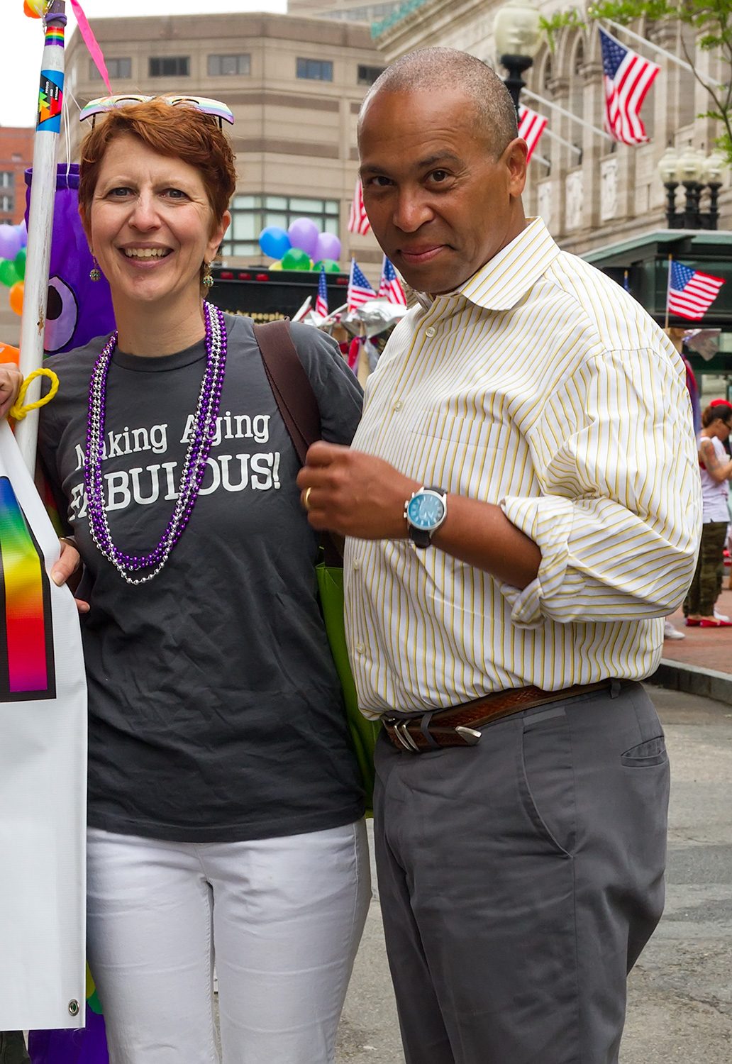 20130708_boston-pride-6