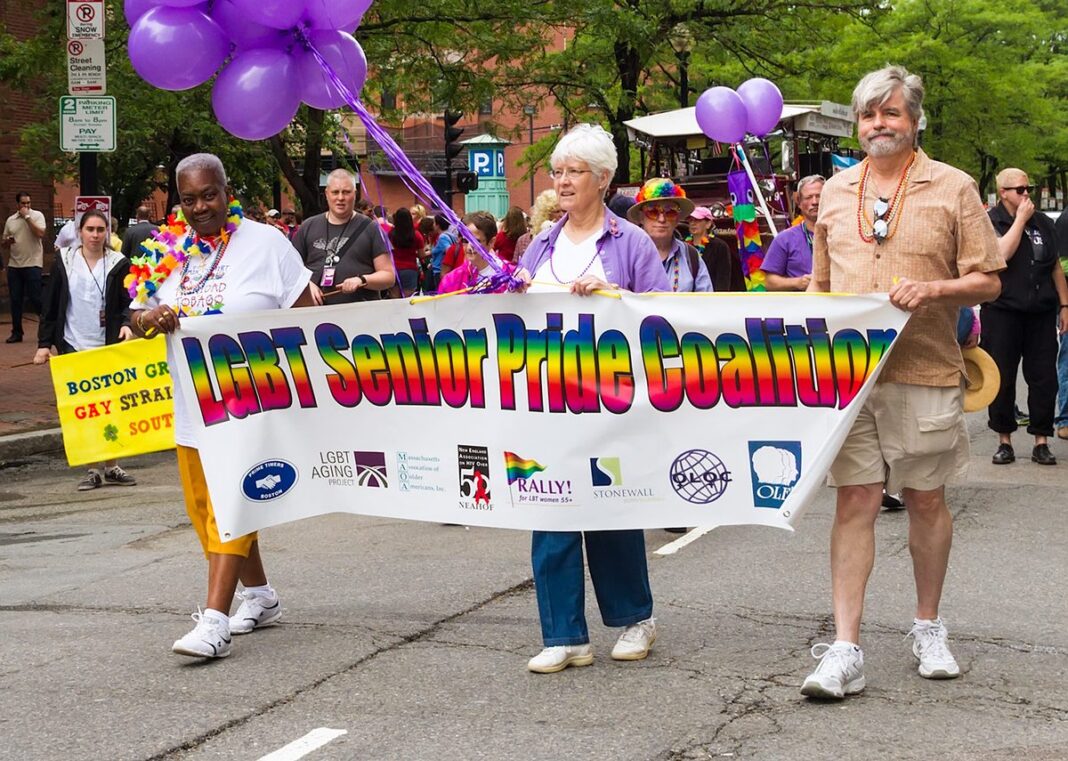 20130708_boston-pride-7