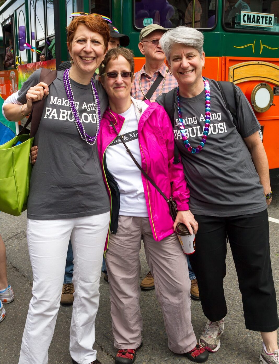 20130708_boston-pride-8