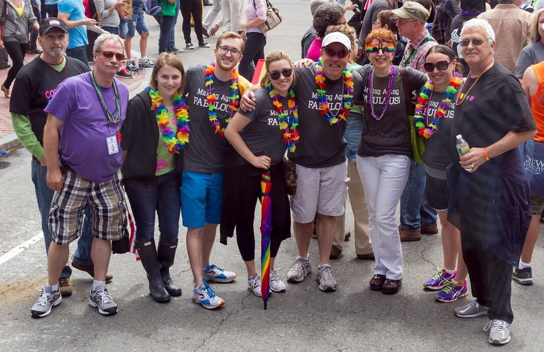 20130708_boston-pride-9