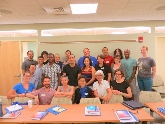20131112_2013-summer-institute-in-lgbt-1