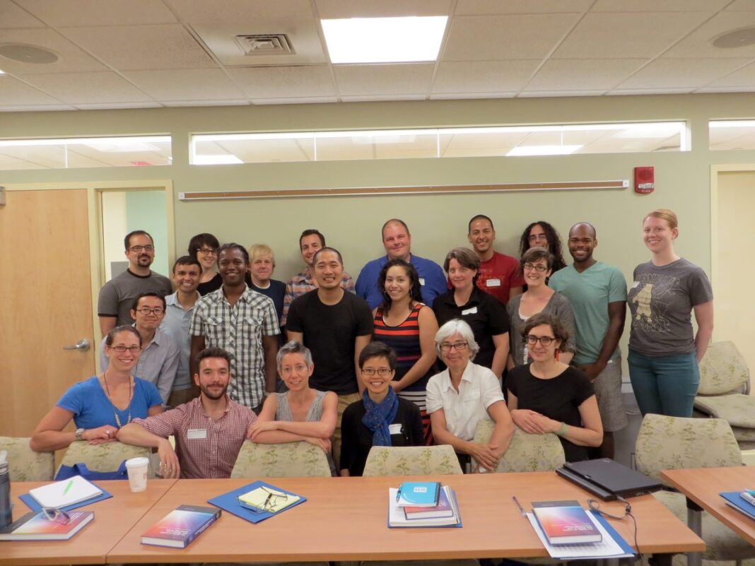 20131112_2013-summer-institute-in-lgbt-2