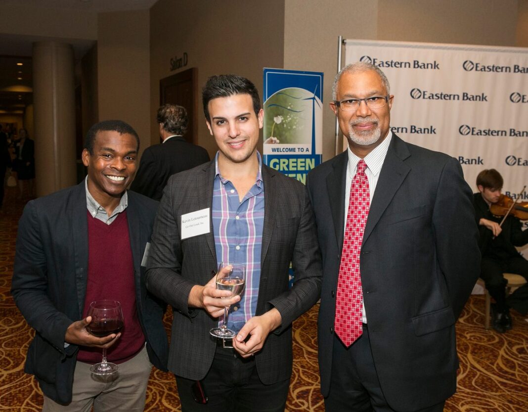 20140102_eastern-bank-social-justice-awards-1