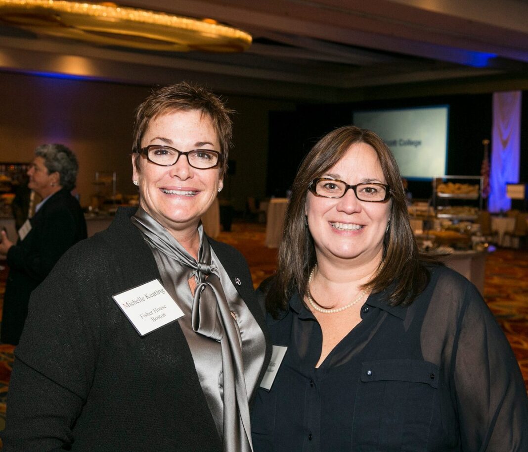 20140102_eastern-bank-social-justice-awards-10